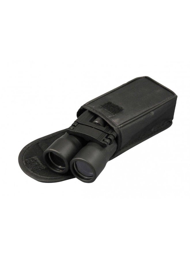 Buki Expert Binoculars - Image 2